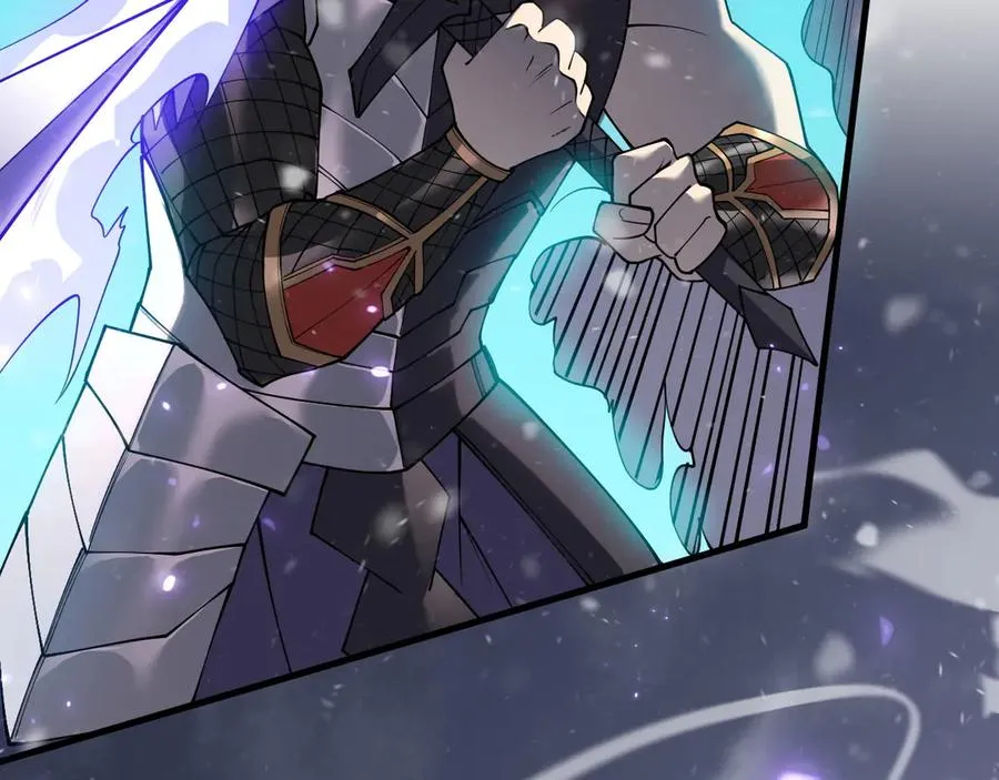 第45话 冰雪镇之子62