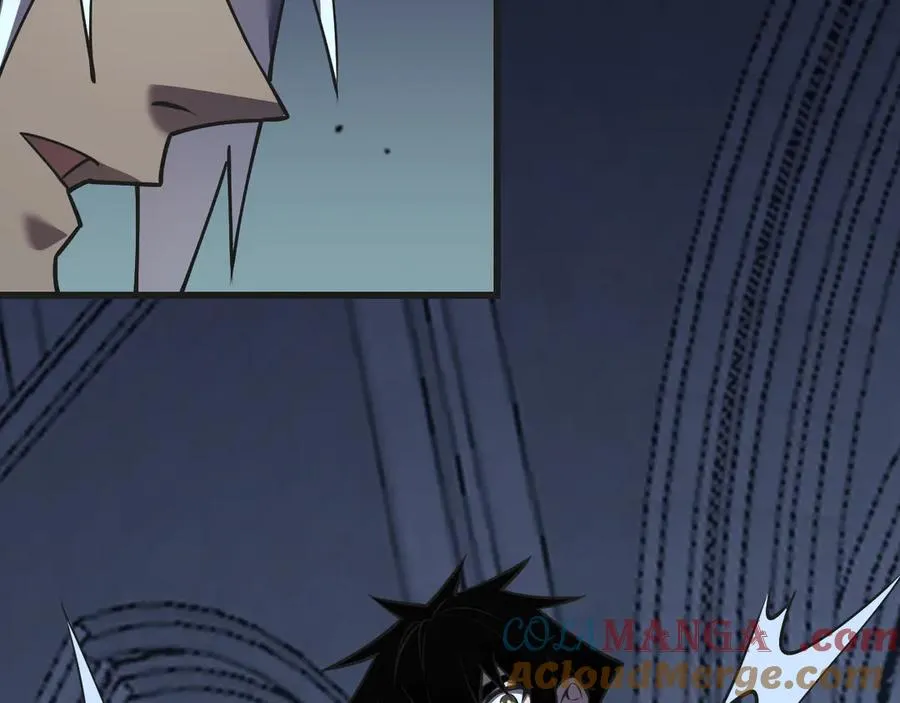 第37话 奖励“噬血剑”20