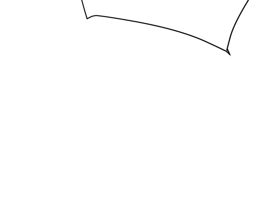 第30话 火焰法师对阵亡灵法师！93