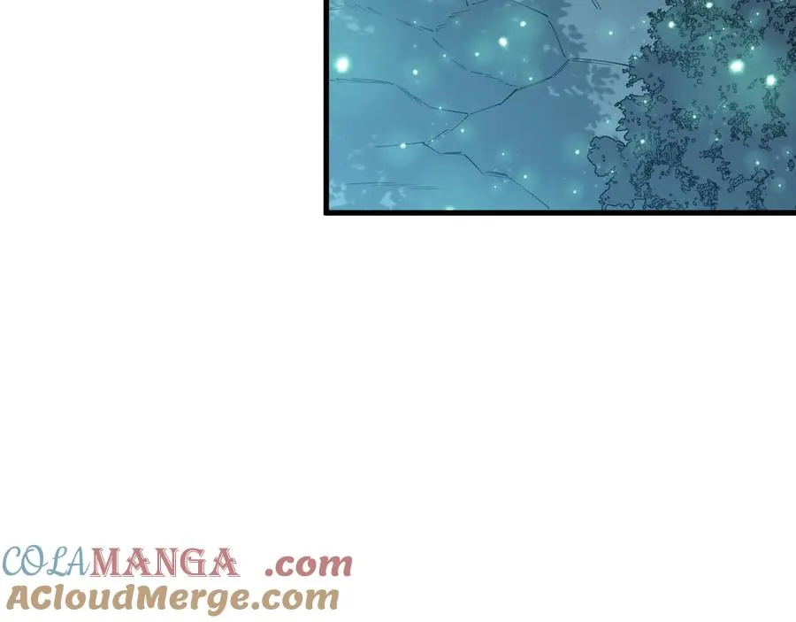 第51话 魔神宝库！64