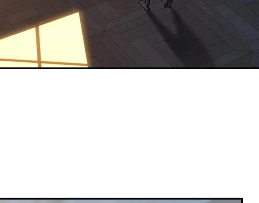 第57话 退位让贤！59