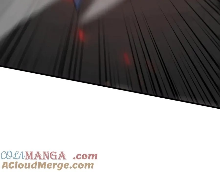 第33话 火山巨猿BOSS！56