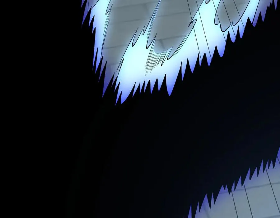 第36话 神装!62