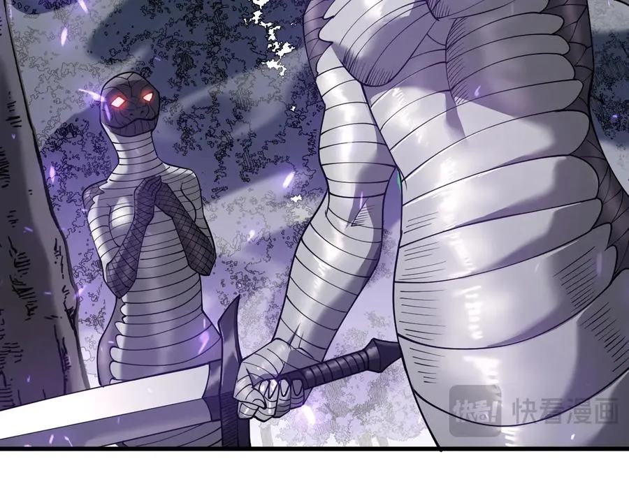 第53话 高效练级！18