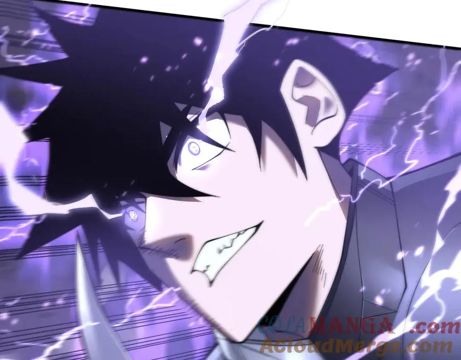 第48话 隐藏BOSS！36