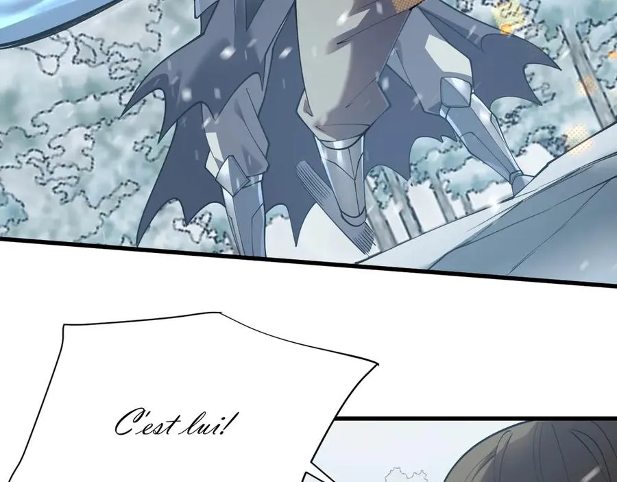 第44话 冰雪镇攻城战开始！11