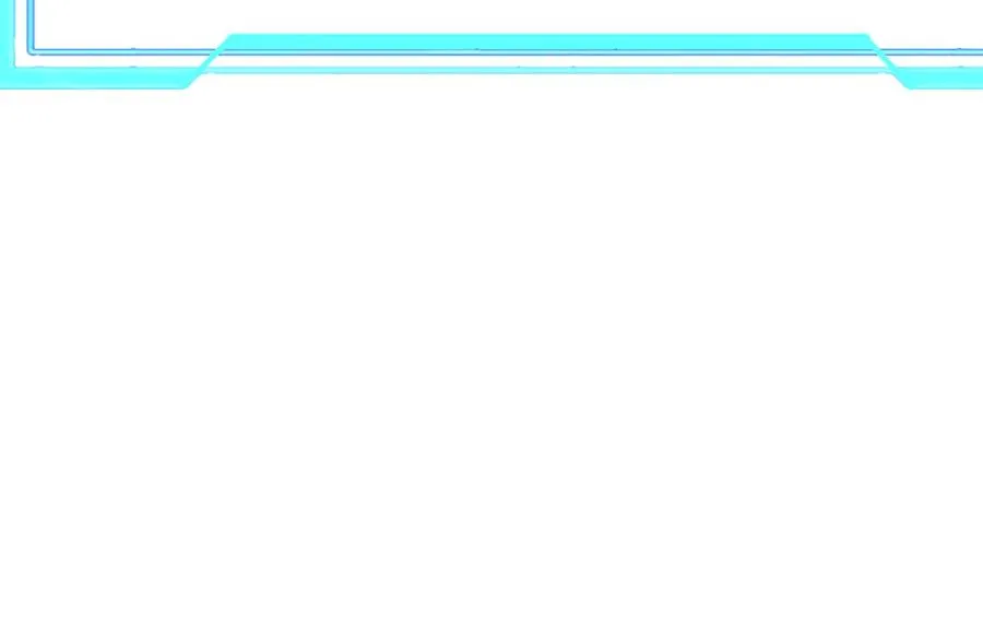 第55话 开启天下武斗！75