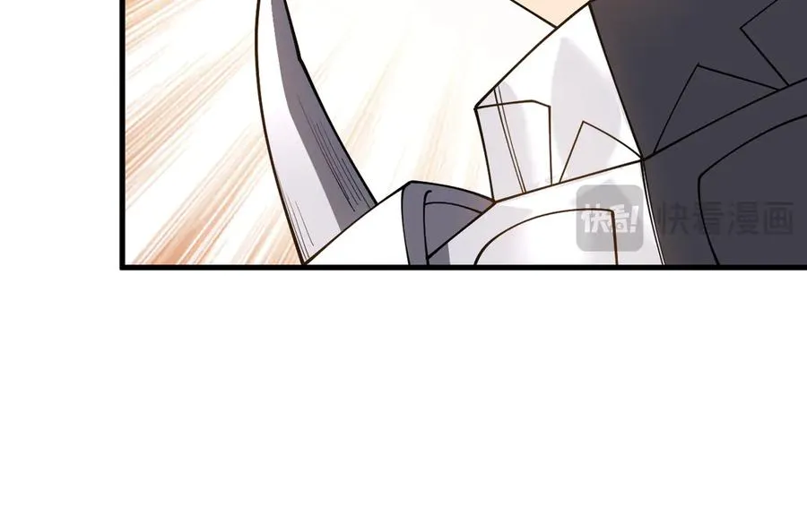 第59话 毛驴岂是池中物106