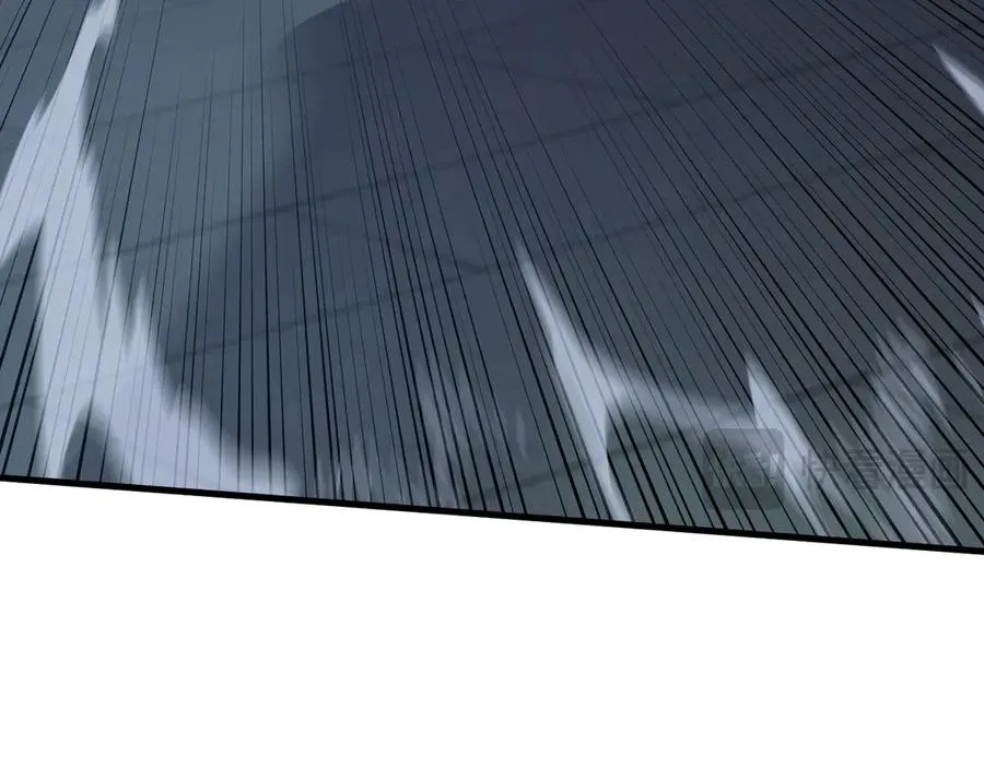 第36话 神装!18