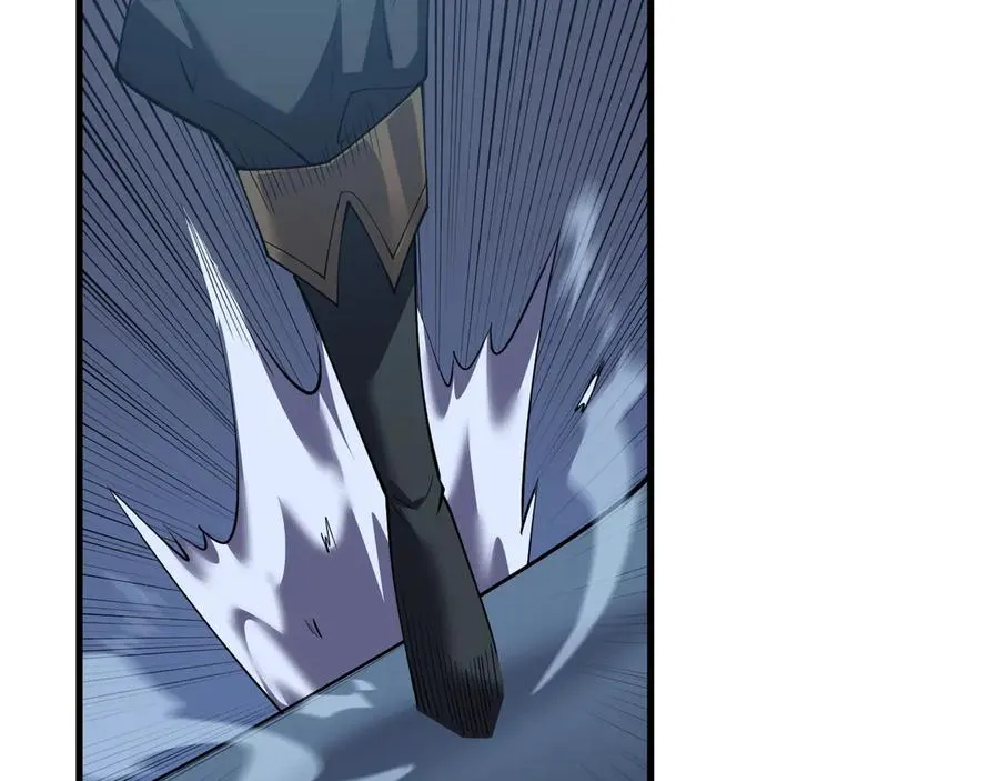 第36话 神装!10