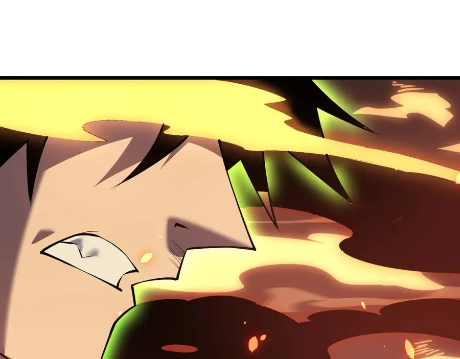 第34话 发现新地图镇神塔！106