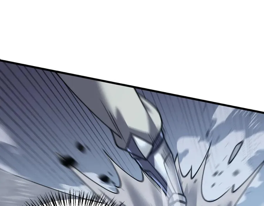 第46话 翱翔于万物之上！33