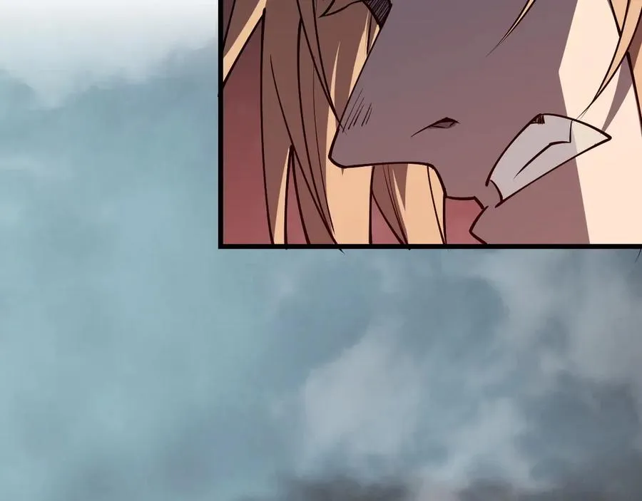 第27话 禁咒秒杀？！81