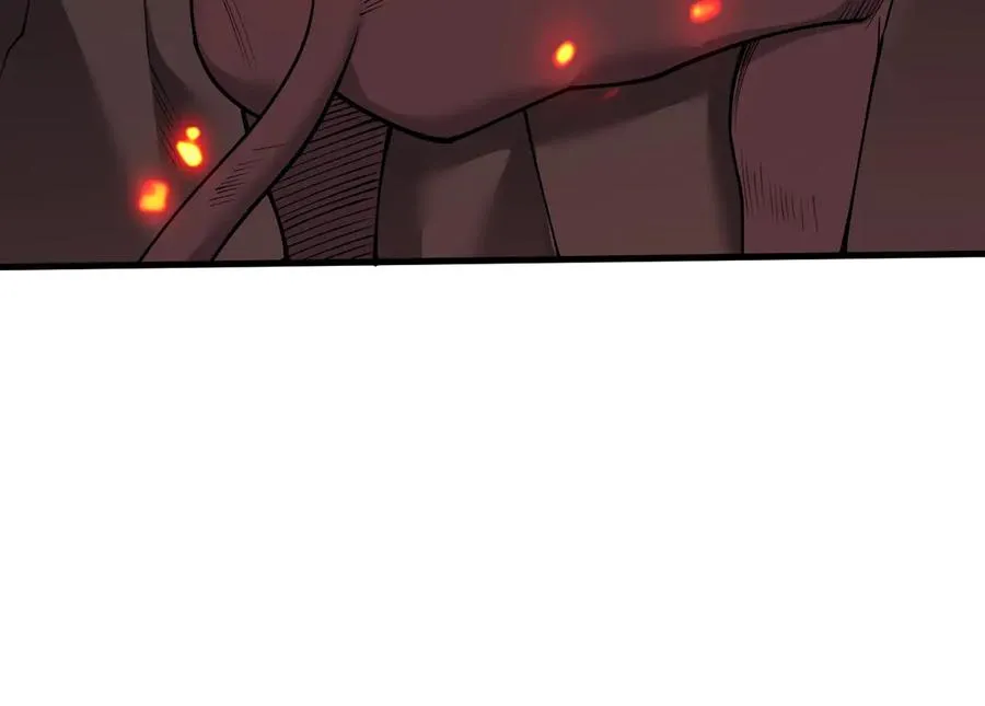 第33话 火山巨猿BOSS！50