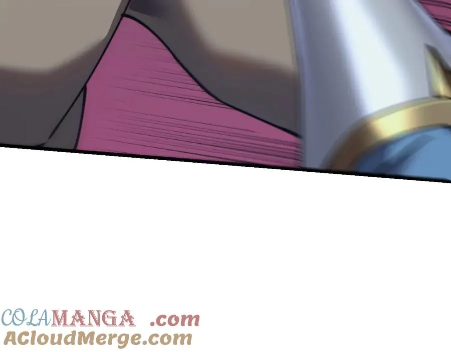 第46话 翱翔于万物之上！72