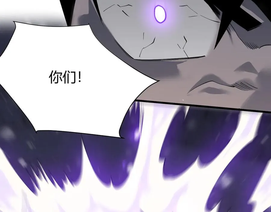 第49话 魔神降临！19