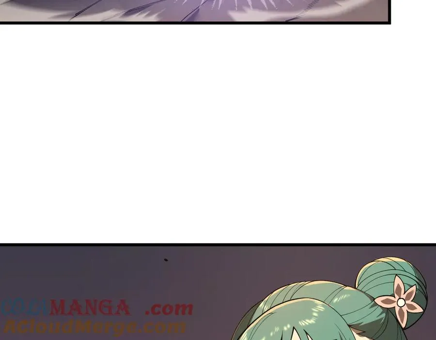 第41话 开启首部资料片！20