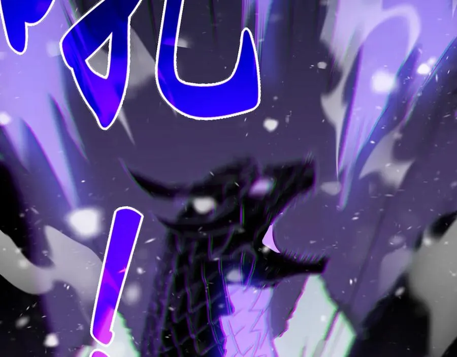 第43话 黑暗大军降临冰雪城！134
