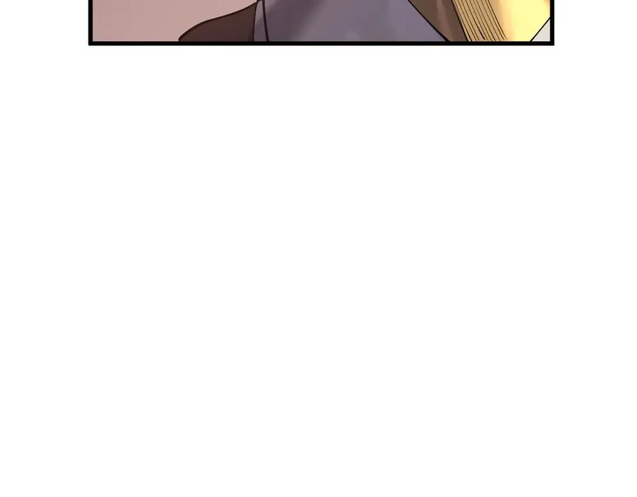 第34话 发现新地图镇神塔！47
