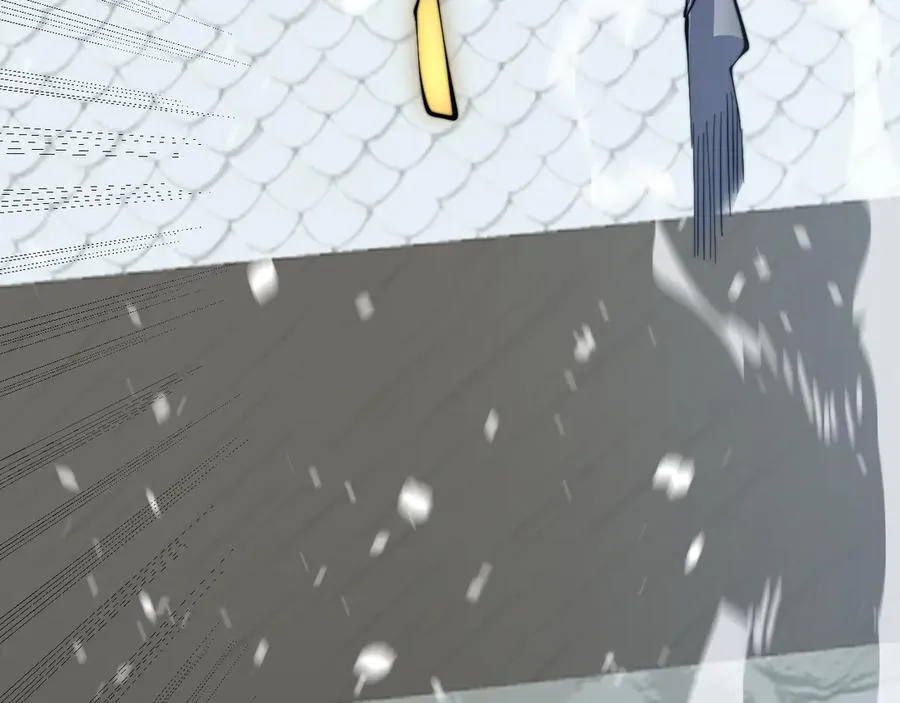 第48话 隐藏BOSS！79