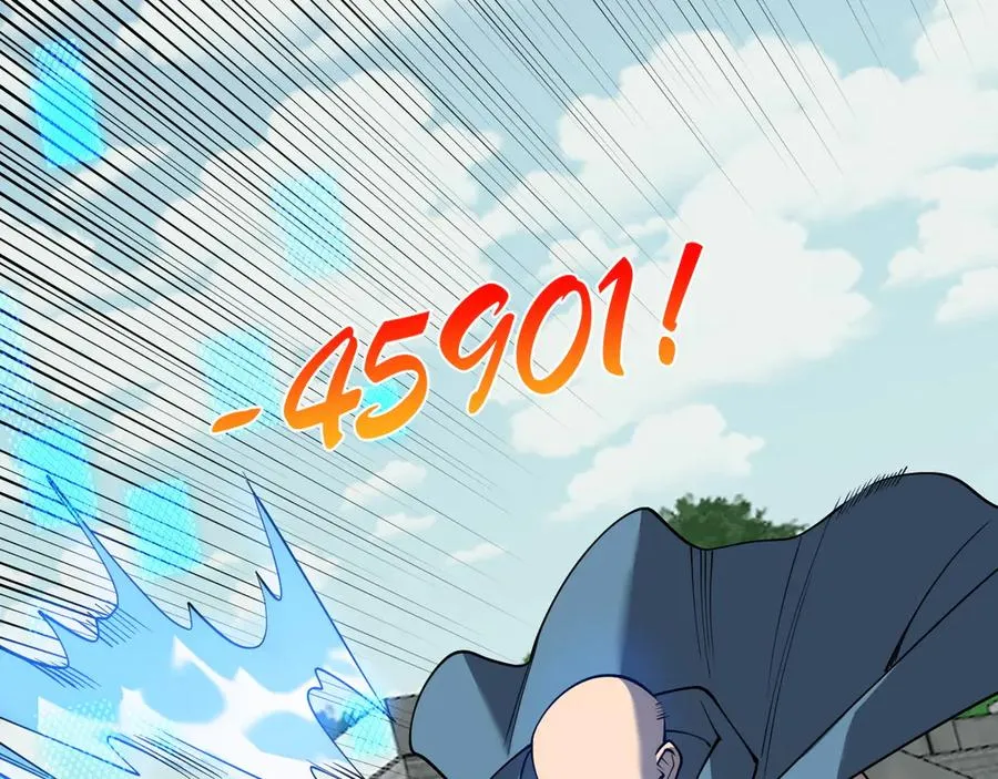 第61话 骑马和砍杀23
