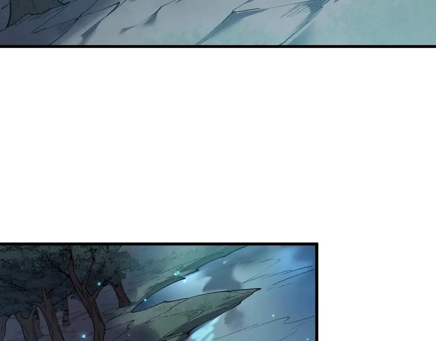 第38话 寻找剑阁！121