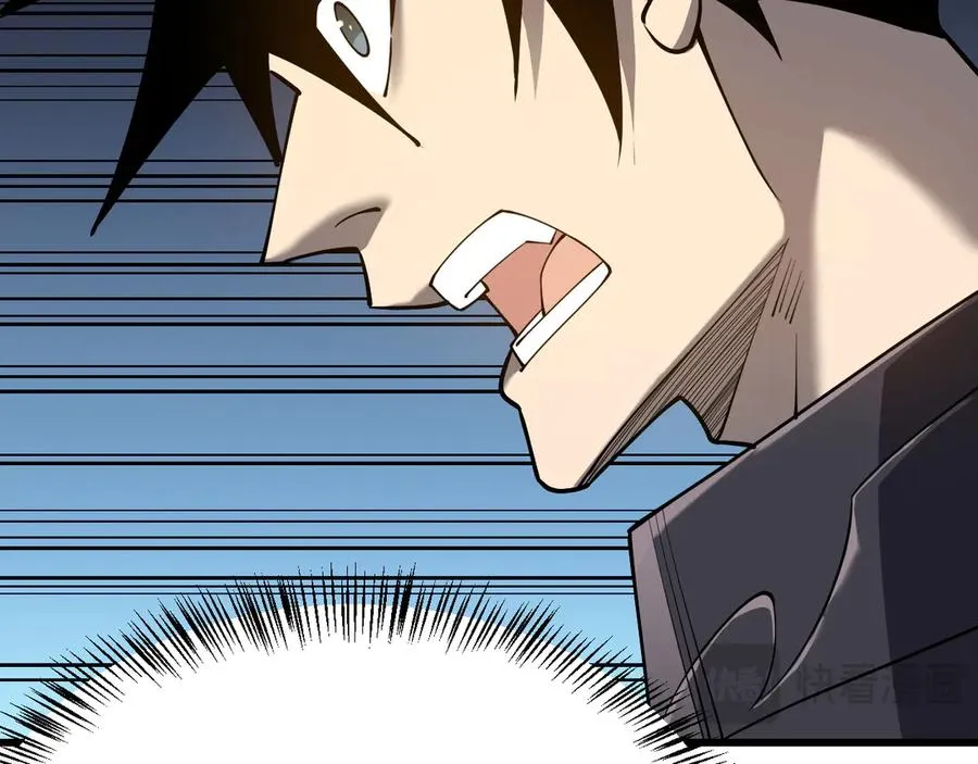 第57话 退位让贤！78