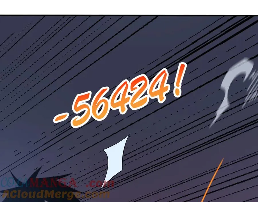 第46话 翱翔于万物之上！116