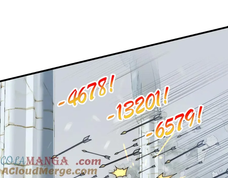 第46话 翱翔于万物之上！28
