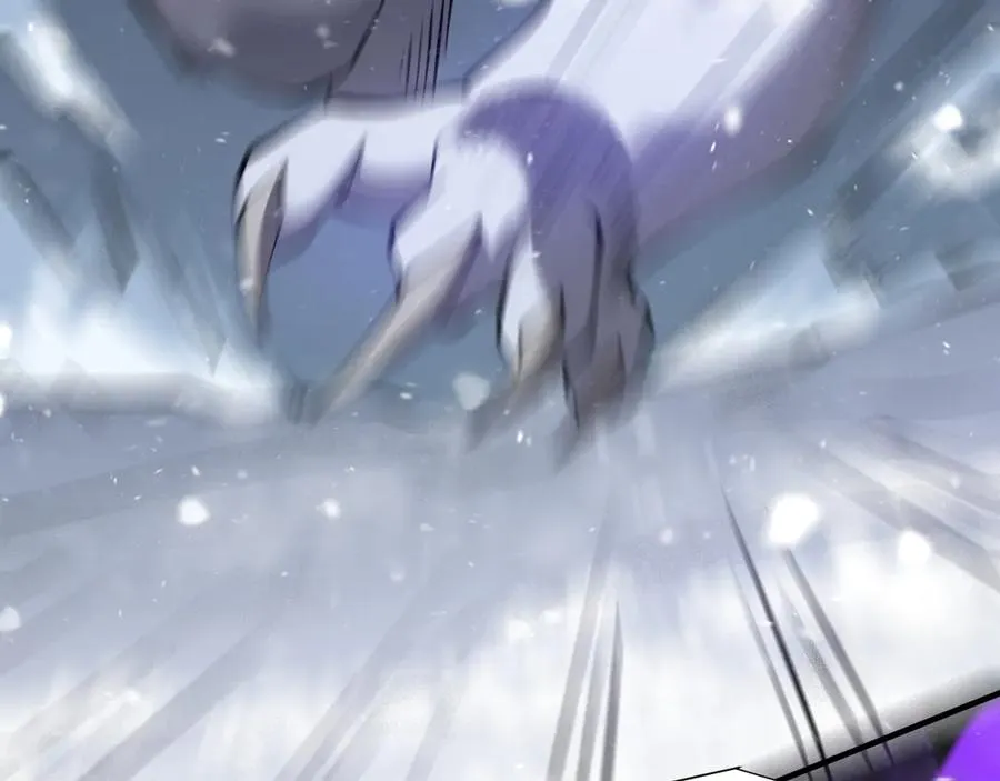 第43话 黑暗大军降临冰雪城！127