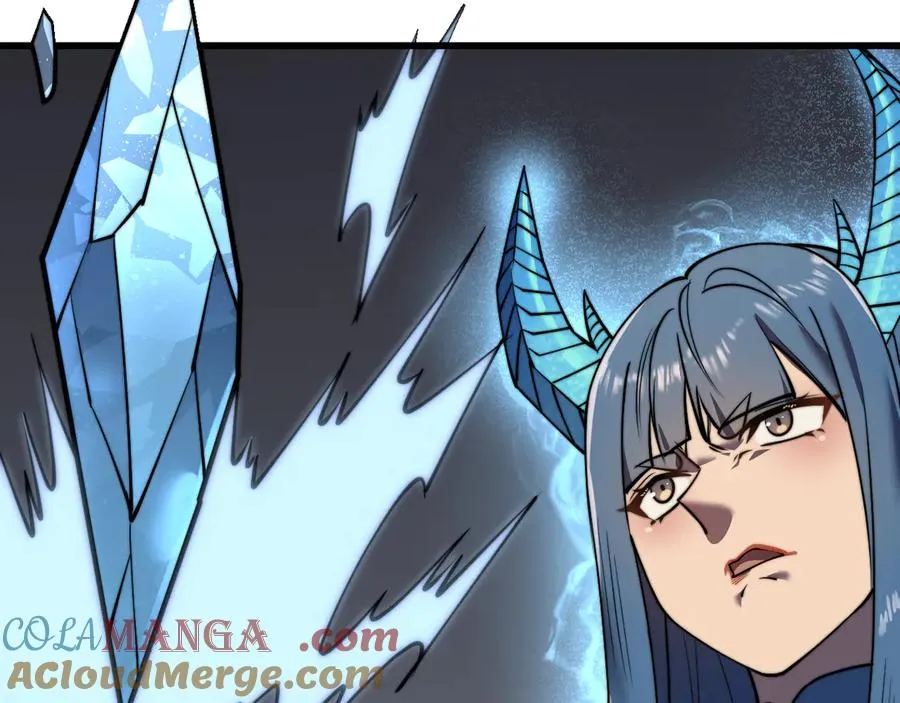 第58话 仇人相见！40