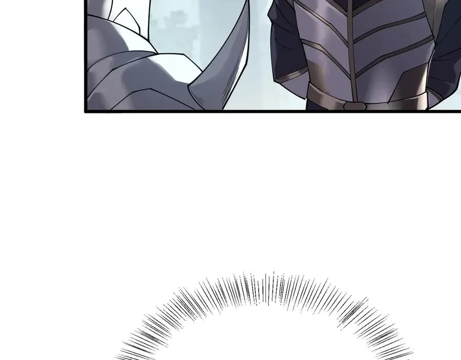 第38话 寻找剑阁！73