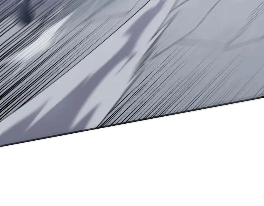 第44话 冰雪镇攻城战开始！54