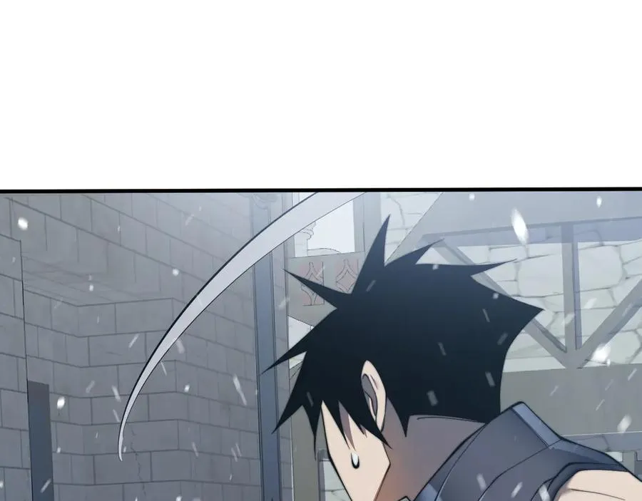 第46话 翱翔于万物之上！87