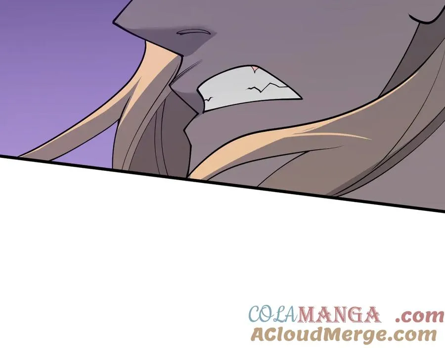 第45话 冰雪镇之子84