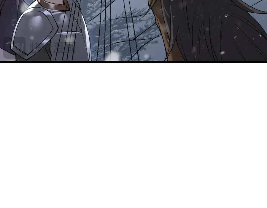 第45话 冰雪镇之子55