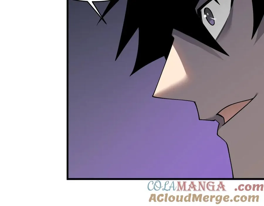 第53话 高效练级！8