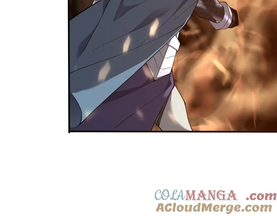 第51话 魔神宝库！92
