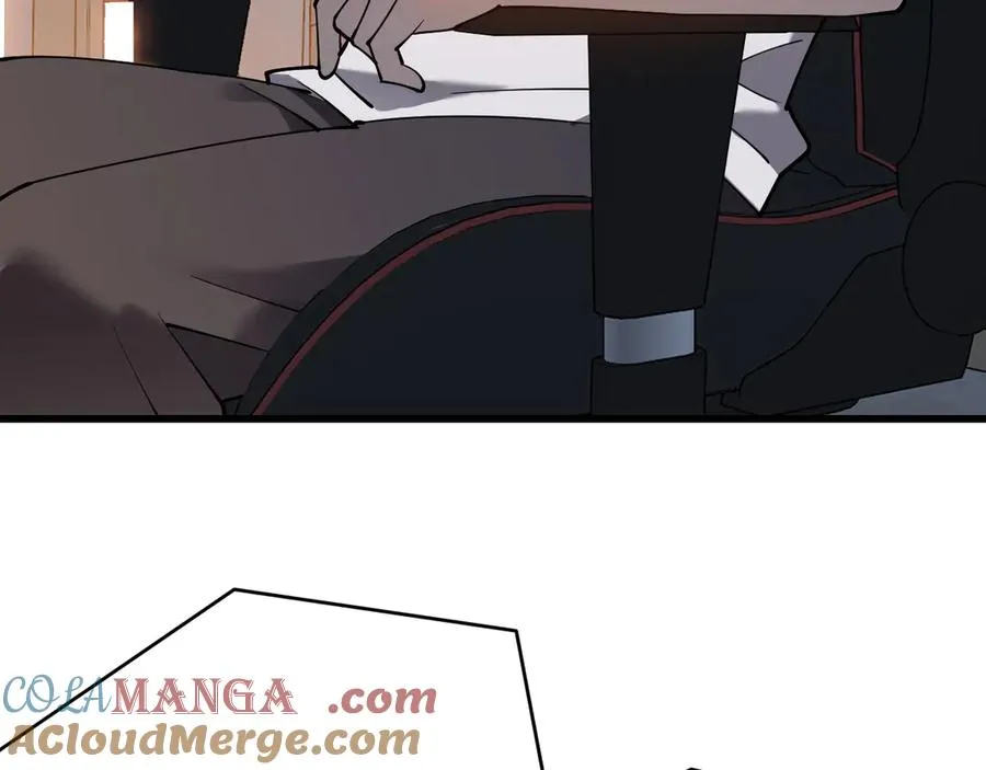 第42话 一切战术都是浮云48