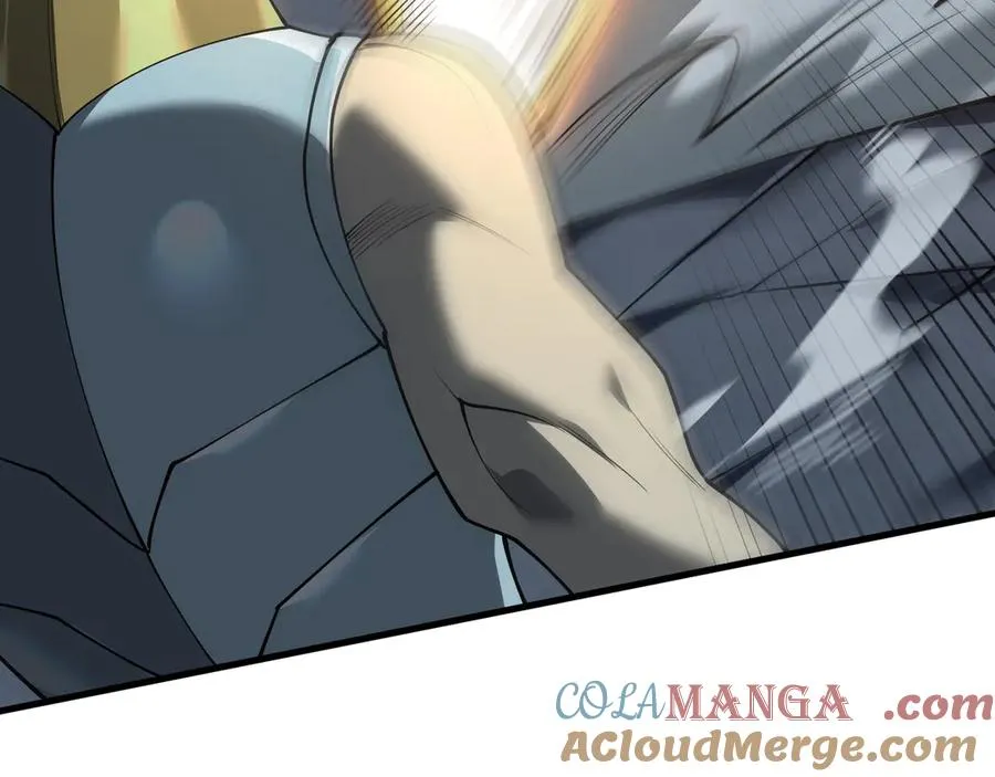 第31话 触发隐藏BOSS！60