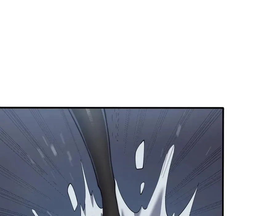 第50话 千钧一发65