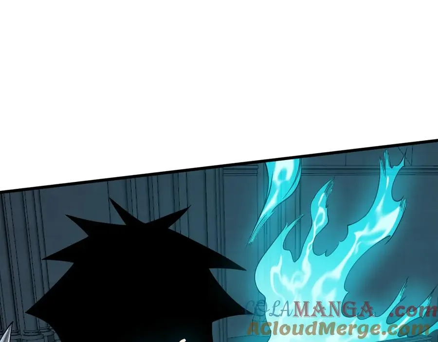 第38话 寻找剑阁！4