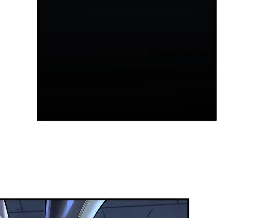 第34话 发现新地图镇神塔！79