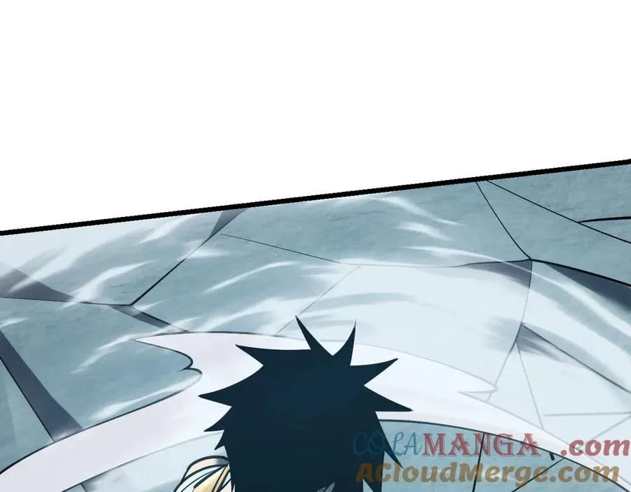 第29话 激活紫电宝石！4