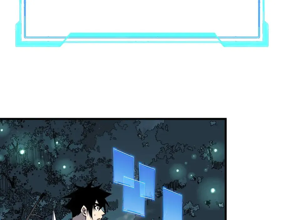 第42话 一切战术都是浮云14