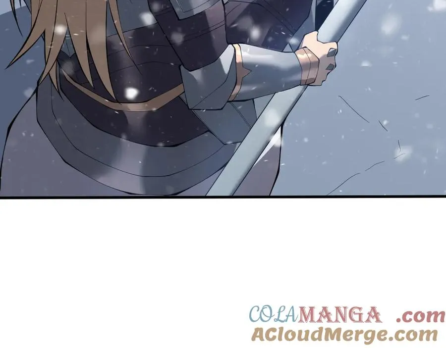 第45话 冰雪镇之子116