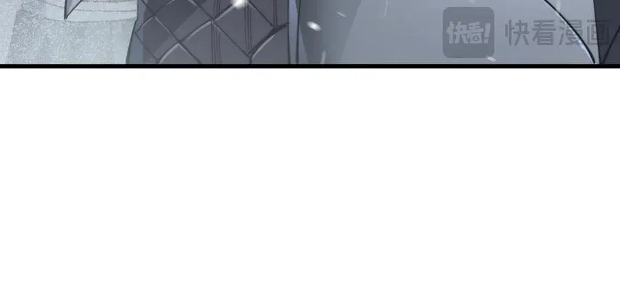 第44话 冰雪镇攻城战开始！87