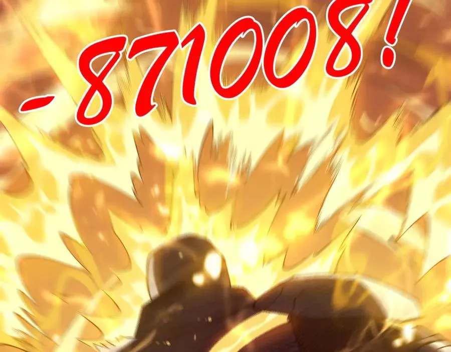 第30话 火焰法师对阵亡灵法师！6