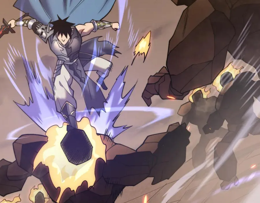 第58话 仇人相见！115