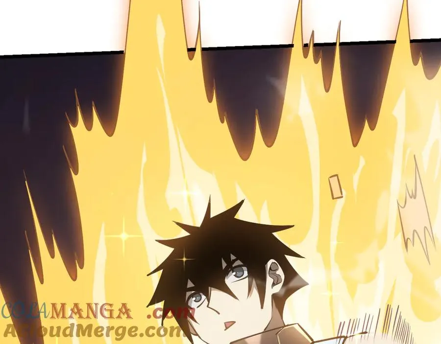 第29话 激活紫电宝石！84